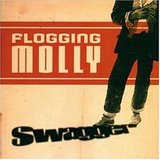 Swagger (Flogging Molly)